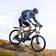 iDeaPlay 26" Electric Mountain Men's Bike