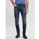 Guess Eco Tapered Jeans Blue