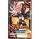 Bandai Digimon Card Game X Record Booster Pack