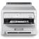 Epson Printer PRO WF-M5399DW