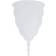 Menstrual Cup Soft Large