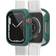 OtterBox Watch Series 8 and Apple Watch Series 7 Case Eclipse Case Get Your Greens