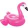Bestway Supersized Flamingo Inflatable Pool 41119