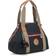 Kipling Art Mini Handbag - True Navy