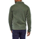 Patagonia Better Sweater Fleece Jacket - Industrial Green