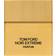 Tom Ford Noir Extreme Parfum 1.7 fl oz