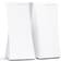 Gryphon Guardian Mesh WiFi Router