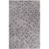 Artistic Weavers Aloysia Light Gray 120x168"