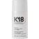 K18 Leave-in Molecular Repair Hair Mask 1.7fl oz