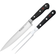 Wüsthof Classic 1120160204 Knife Set