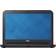Dell Latitude 3440 Business Laptop Pro