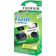 Fujifilm QuickSnap Flash 400 Disposable 35mm Camera
