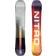 Nitro Team Snowboard 2024 159cm