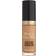 Too Faced Born This Way Super Coverage Multi-Use Concealer Mocha