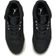Nike Air Jordan 3 W - Off Noir/Sail/Cement Grey/Black
