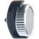 Cateye Wheel Magnet 169-9691