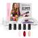 Neonail Starter Set 21 Days Perfect Nails 12-pack