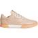 adidas Women's Golf Shoe, Pearl/Gold/White