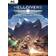 Helldivers Digital Deluxe Edition (PC)