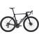 Giant Propel Advanced Pro 0 AXS - Black Currant/Chrome Men's Bike