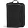 Delsey Arche Backpack bag black