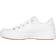 Skechers Arch Fit Arcade Meet Ya There W - White