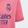 adidas Youth Soccer Real Madrid Away Jersey
