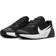 Nike Air Zoom TR 1 M - Black/Anthracite/White
