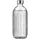 Aarke Carbonator pro glassflaske