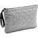 Bugaboo Changing Clutch Compact Travel Changing Pad