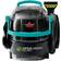 Bissell Little Green Pet Pro Exclusive