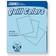 Quill Recycled Multipurpose Paper 8.5x11" 500-pack