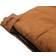 Redwood -10° Sleeping Bag