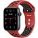 Waloo Breathable Sport Band for Apple Watch Series 1-5