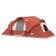 CAMPROS CP 9-Person Waterproof Windproof Family Tent