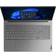 Lenovo ThinkBook 15 Gen 4 Business Laptop (15.6" FHD, 16GB RAM, 512GB SSD, AMD 8-Core Ryzen 7 5825U (Beat i7-1165G7), Anti-Glare, 1080p Webcam), Fingerprint Reader, Ethernet, Wi-Fi 6, Win 11 Pro, Grey