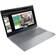 Lenovo ThinkBook 15 Gen 4 Business Laptop (15.6" FHD, 16GB RAM, 512GB SSD, AMD 8-Core Ryzen 7 5825U (Beat i7-1165G7), Anti-Glare, 1080p Webcam), Fingerprint Reader, Ethernet, Wi-Fi 6, Win 11 Pro, Grey