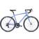 Giordano Aversa - Blue Women's Bike