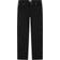 Woodbird Leroy Craven Black Jeans Black