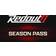 Redout 2 -Season Pass (PC)