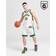 Nike Jayson Tatum Boston Celtics City Edition 2023/24