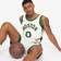 Nike Jayson Tatum Boston Celtics City Edition 2023/24