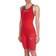 Arena Competition Swimsuit Carbon Air 2 - Red