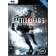 Battlefield 3 - Aftermath PC (DLC)