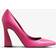 Ted Baker Teyma Pink Women's Shoes Pink
