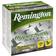 Remington HyperSonic Steel Shotshells 12