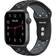 Waloo Breathable Sport Band for Apple Watch Series 1-5