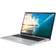 Acer Aspire 15.6” Laptop (Latest Model), Full HD IPS Display, Intel Core i3-1115G4, 8GB RAM, 128GB SSD, RJ-45 Ethernet Port, USB Type-C, Wi-Fi 6, HDMI, NLY MP, Windows 11