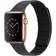 Magnetic Link Band for Apple Watch 38/40/41mm