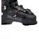 Dalbello Panterra 75 Ski Boots 2024 - Grey/Black